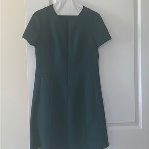 Theory dress, size 8